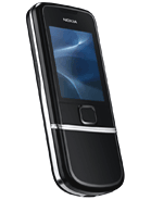 Best available price of Nokia 8800 Arte in Trinidad
