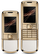 Best available price of Nokia 8800 Gold Arte in Trinidad