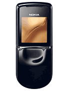 Best available price of Nokia 8800 Sirocco in Trinidad
