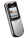 Best available price of Nokia 8800 in Trinidad