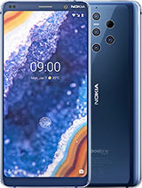 Best available price of Nokia 9 PureView in Trinidad