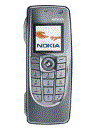 Best available price of Nokia 9300i in Trinidad