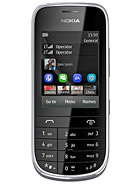 Best available price of Nokia Asha 202 in Trinidad