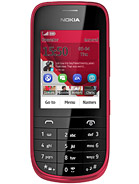 Best available price of Nokia Asha 203 in Trinidad
