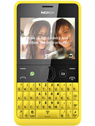 Best available price of Nokia Asha 210 in Trinidad