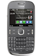 Best available price of Nokia Asha 302 in Trinidad