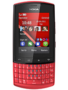 Best available price of Nokia Asha 303 in Trinidad