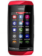Best available price of Nokia Asha 306 in Trinidad