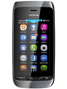 Best available price of Nokia Asha 309 in Trinidad