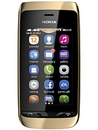 Best available price of Nokia Asha 310 in Trinidad