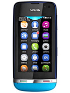Best available price of Nokia Asha 311 in Trinidad