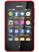 Best available price of Nokia Asha 501 in Trinidad