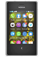 Best available price of Nokia Asha 503 Dual SIM in Trinidad