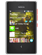 Best available price of Nokia Asha 503 in Trinidad