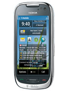 Best available price of Nokia C7 Astound in Trinidad