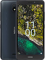 Best available price of Nokia C100 in Trinidad