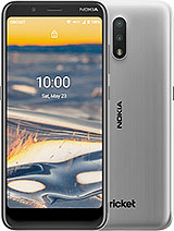 Nokia Lumia 1520 at Trinidad.mymobilemarket.net