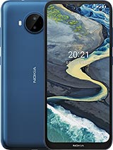 Best available price of Nokia C20 Plus in Trinidad