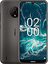 Best available price of Nokia C200 in Trinidad
