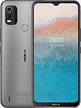 Best available price of Nokia C21 Plus in Trinidad