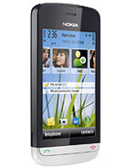Best available price of Nokia C5-04 in Trinidad