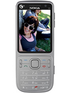 Best available price of Nokia C5 TD-SCDMA in Trinidad