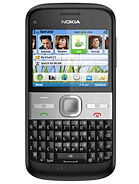 Best available price of Nokia E5 in Trinidad