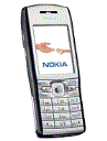 Best available price of Nokia E50 in Trinidad
