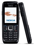 Best available price of Nokia E51 in Trinidad