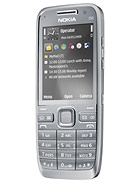 Best available price of Nokia E52 in Trinidad