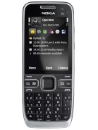 Best available price of Nokia E55 in Trinidad