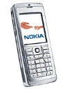 Best available price of Nokia E60 in Trinidad