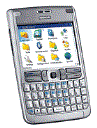 Best available price of Nokia E61 in Trinidad