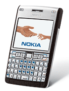 Best available price of Nokia E61i in Trinidad