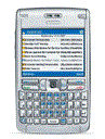 Best available price of Nokia E62 in Trinidad