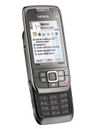 Best available price of Nokia E66 in Trinidad