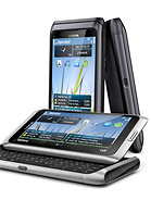 Best available price of Nokia E7 in Trinidad
