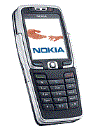 Best available price of Nokia E70 in Trinidad