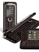 Best available price of Nokia E90 in Trinidad
