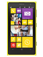 Best available price of Nokia Lumia 1020 in Trinidad