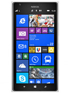 Best available price of Nokia Lumia 1520 in Trinidad