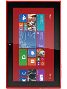 Best available price of Nokia Lumia 2520 in Trinidad