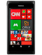 Best available price of Nokia Lumia 505 in Trinidad