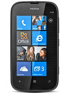 Best available price of Nokia Lumia 510 in Trinidad