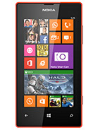 Best available price of Nokia Lumia 525 in Trinidad