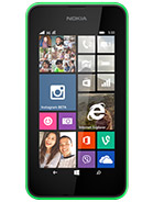 Best available price of Nokia Lumia 530 Dual SIM in Trinidad
