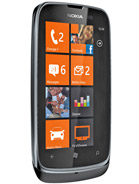 Best available price of Nokia Lumia 610 NFC in Trinidad