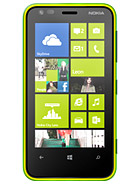 Best available price of Nokia Lumia 620 in Trinidad