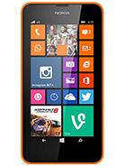 Best available price of Nokia Lumia 635 in Trinidad