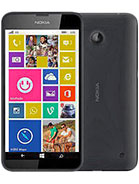 Best available price of Nokia Lumia 638 in Trinidad